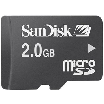 sd-memory-card (9)-8838391-56838.webp